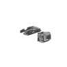 DUO for TC5x + Link/2500i