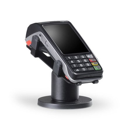 AppCard Touch Screen with