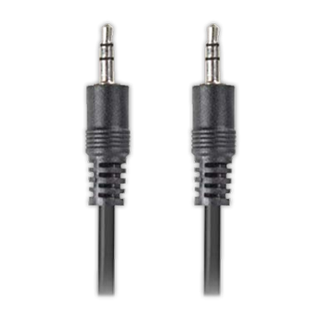 Cable Jack Macho 3 mm ESTANDAR