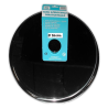 Tapa universal acero inox