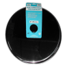 Tapa universal acero inox