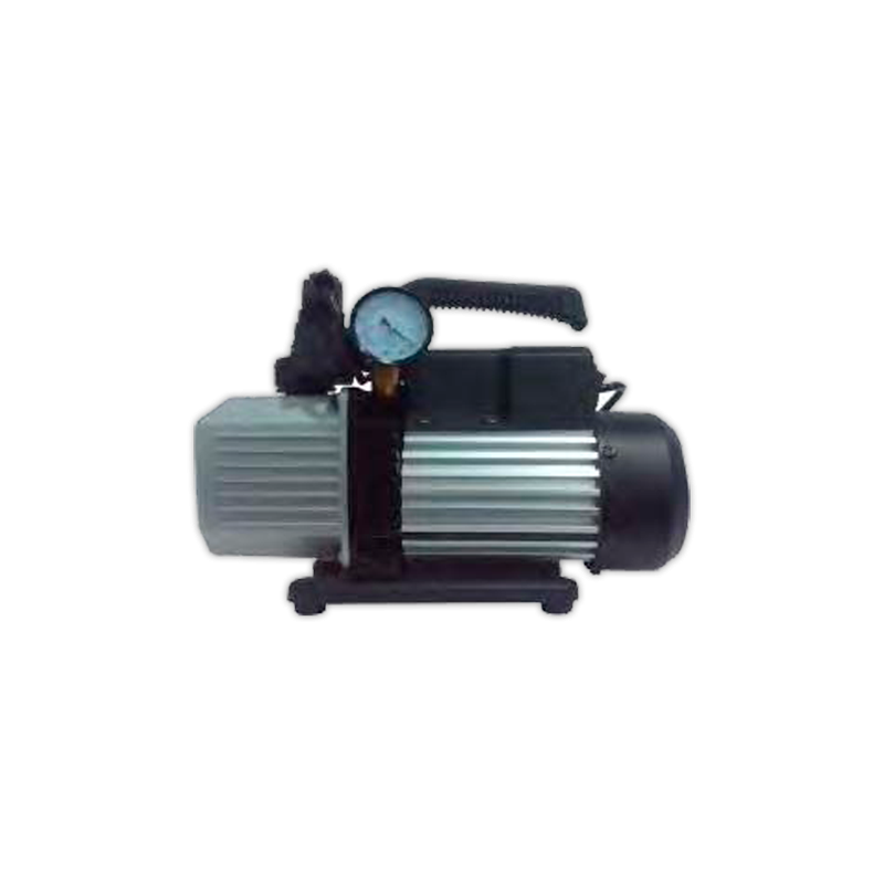 Bomba vacio Simple efecto TB-115/AV