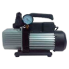 Bomba vacio Simple efecto TB-115/AV