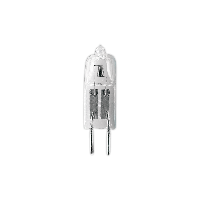 Bombilla CMP 12 V 20 W halogena