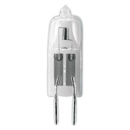 Bombilla CMP 12 V 20 W halogena
