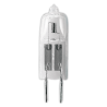 Bombilla CMP 12 V 20 W halogena