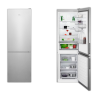 Combi AEG RCB632E8MX Inox