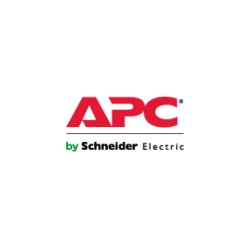 Sched Assembly and Start-Up Service