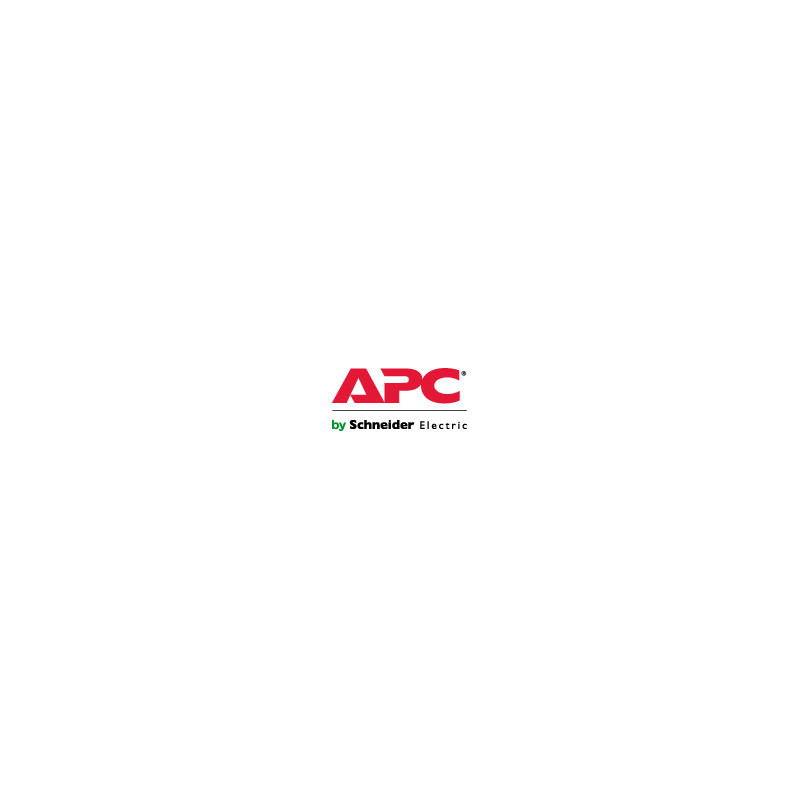 Sched Assembly and Start-Up Service