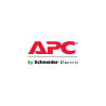 Sched Assembly and Start-Up Service