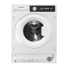 Lavadora integrable ASPES ALI8200A