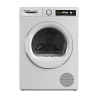 Secadora ASPES ASB800A2DB
