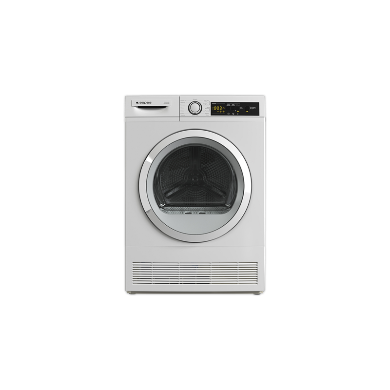 Secadora ASPES ASC800BD