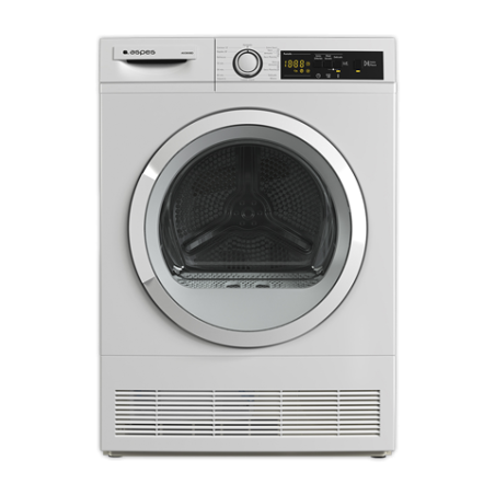 Secadora ASPES ASC800BD