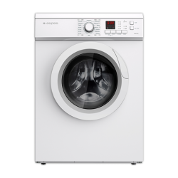 Secadora ASPES ASE700C