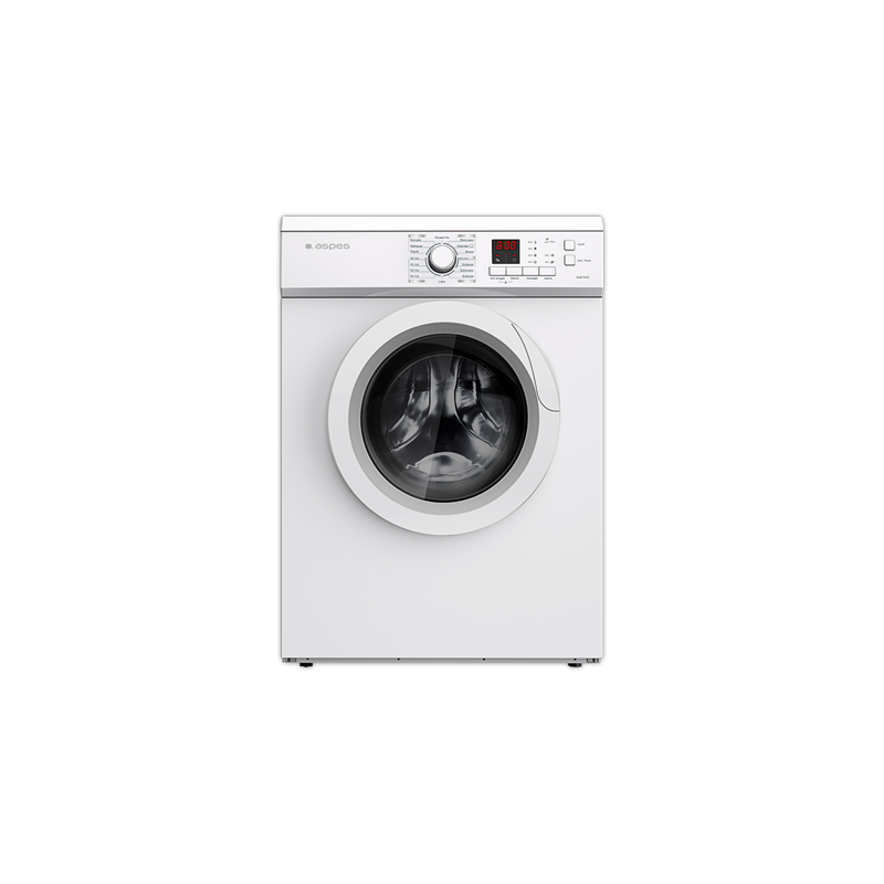 Secadora ASPES ASE700C