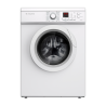 Secadora ASPES ASE700C