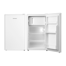 Frigorifico 1/P ASPES AR85501E