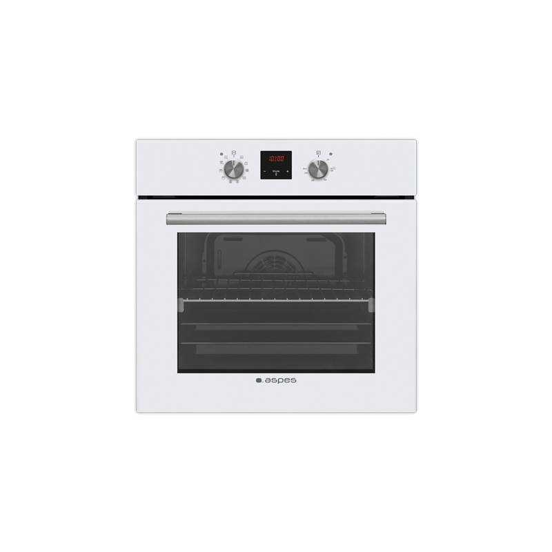 Horno ASPES AHM10700DCB