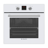Horno ASPES AHM10700DCB