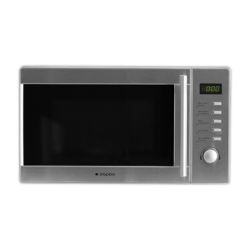 Microondas ASPES AMW2700DGX