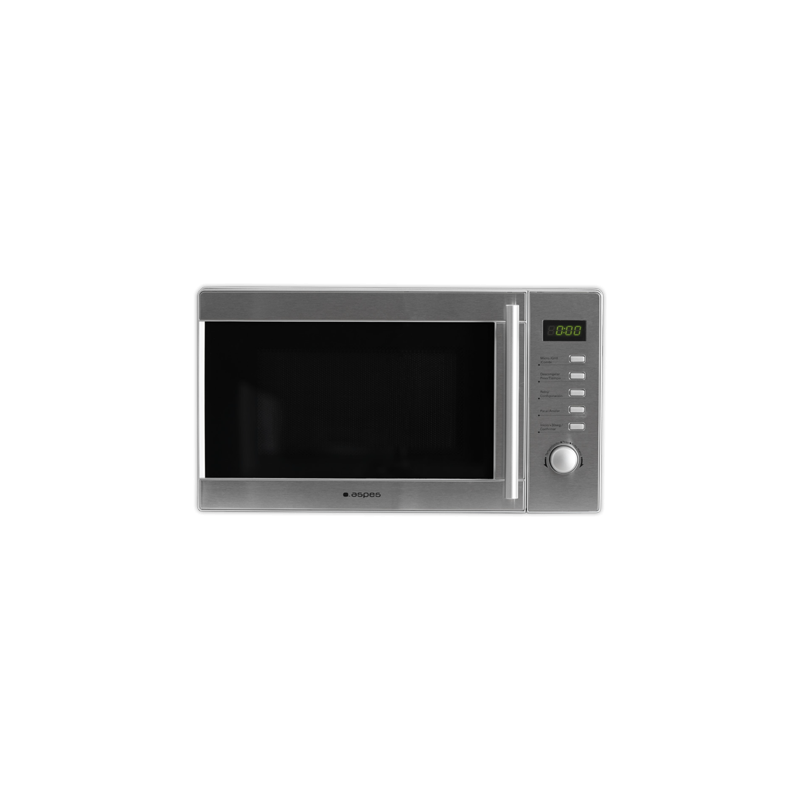 Microondas ASPES AMW2700DGX