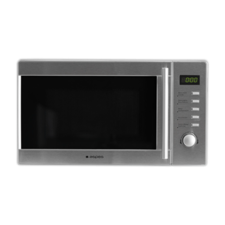 Microondas ASPES AMW2700DGX