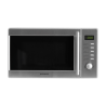 Microondas ASPES AMW2700DGX