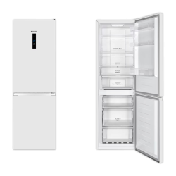 Combi ASPES AC185600ENF