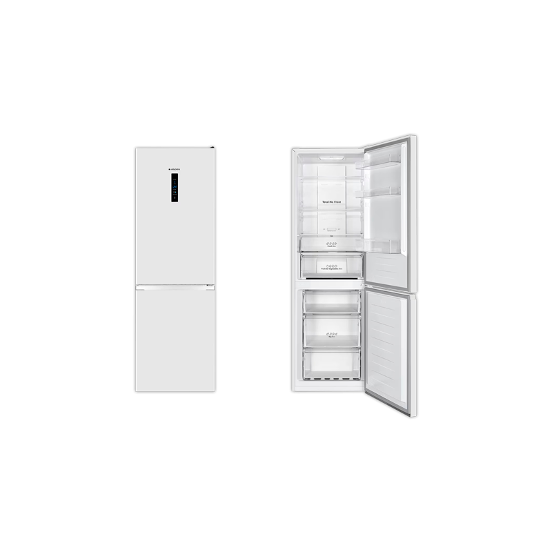 Combi ASPES AC185600ENF