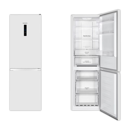 Combi ASPES AC185600ENF