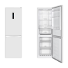 Combi ASPES AC185600ENF