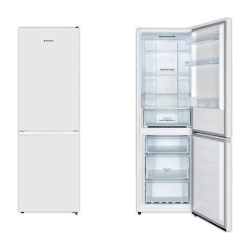 Combi ASPES AC185601ENF