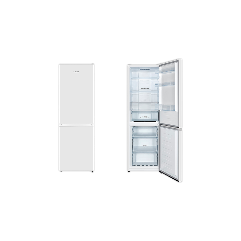 Combi ASPES AC185601ENF