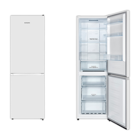 Combi ASPES AC185601ENF