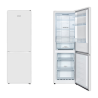 Combi ASPES AC185601ENF