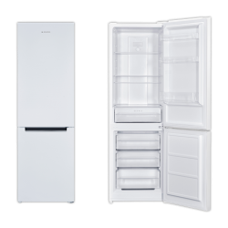 Combi ASPES AC185603ENF