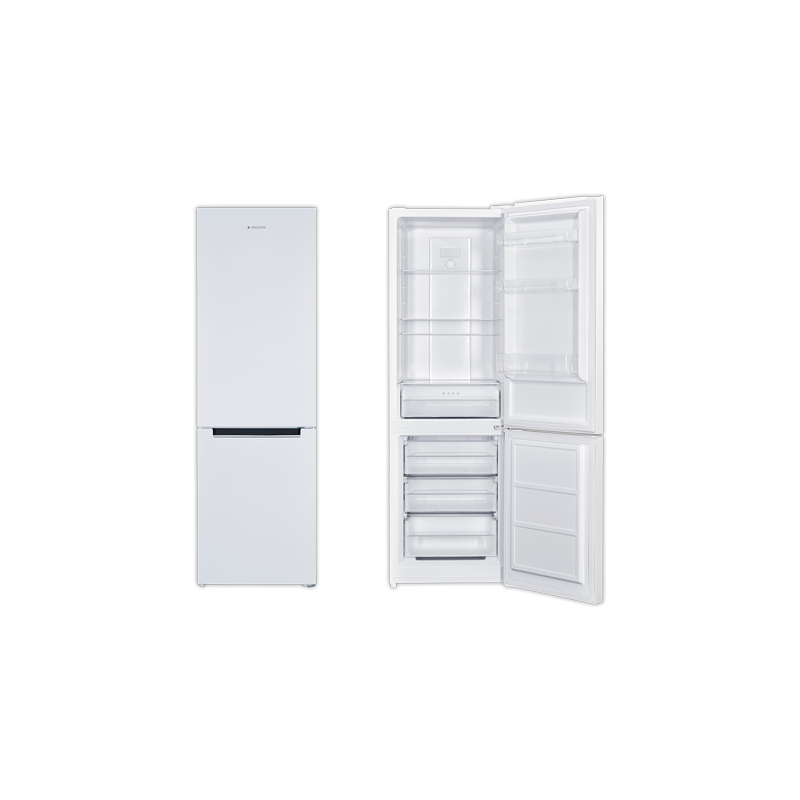 Combi ASPES AC185603ENF