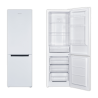 Combi ASPES AC185603ENF