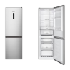 Combi ASPES AC185600ENFX Inox