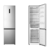 Combi ASPES AC2601ENFDX Inox