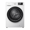 Lavadora ASPES AL10400AIDVB