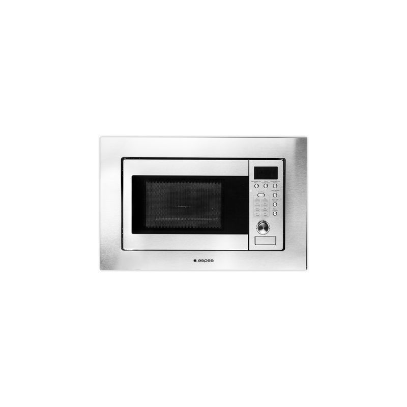 Microondas ASPES AMWI2800DGX