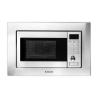 Microondas ASPES AMWI2800DGX