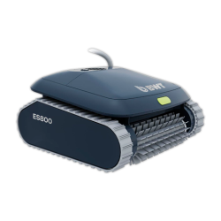 Robot limpieza piscina BWT ES800