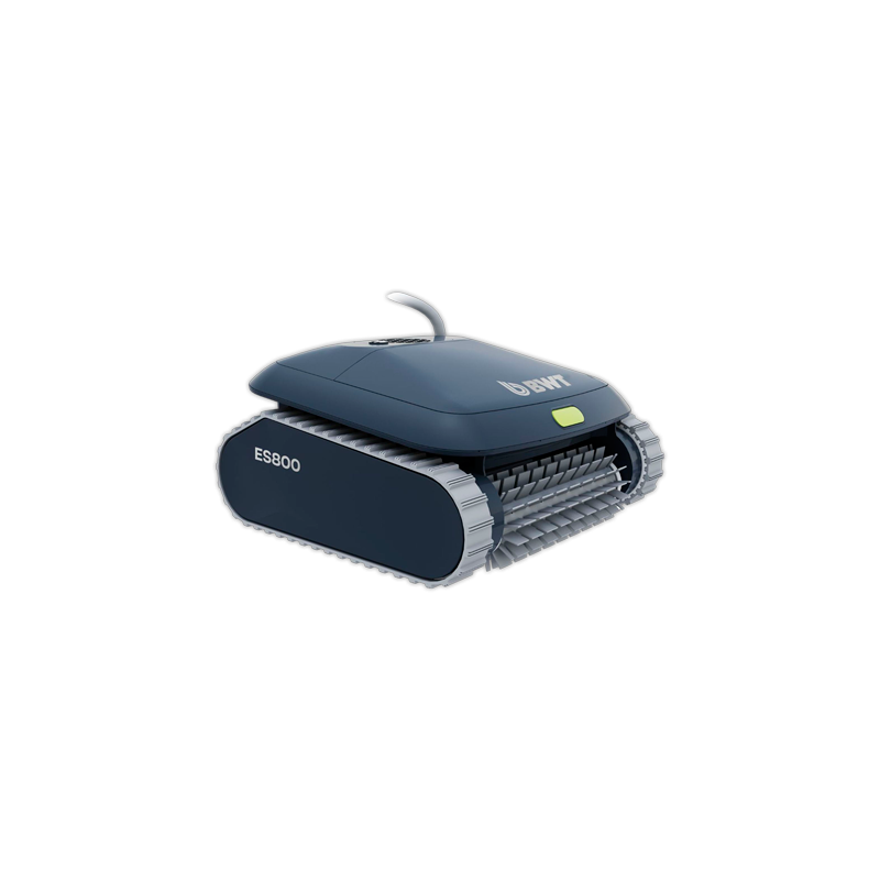 Robot limpieza piscina BWT ES800