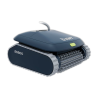 Robot limpieza piscina BWT ES800