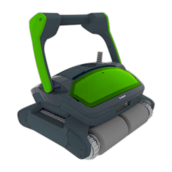 Robot limpieza piscina BWT ES1500