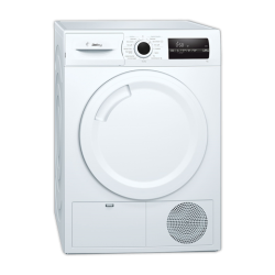 Secadora BALAY 3SC378B