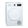 Secadora BALAY 3SC378B